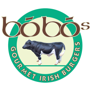 Bobos Logo