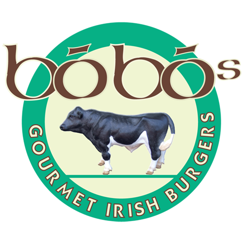 Bobos Logo