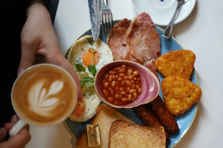 breakfast01